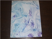 8b6080f9-Picture 004.jpg